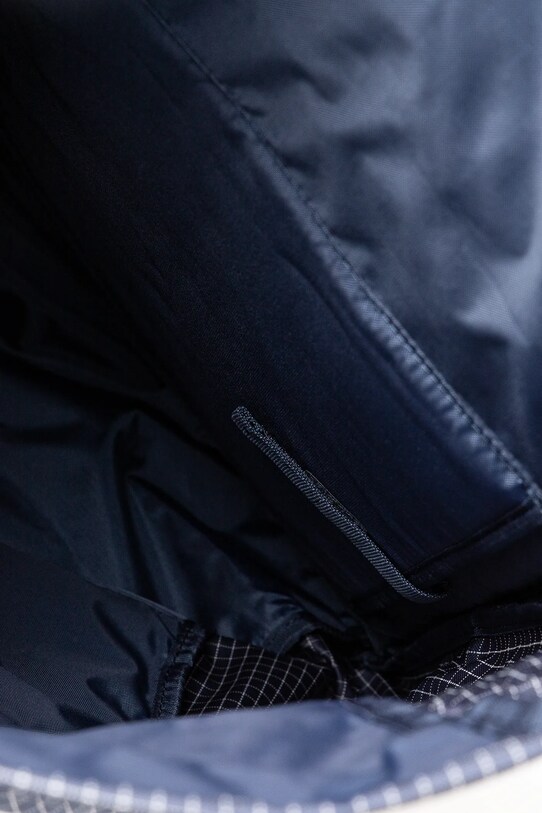 Columbia plecak Convey 2094521 niebieski