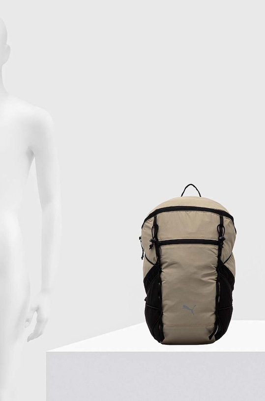 Рюкзак Puma 90786