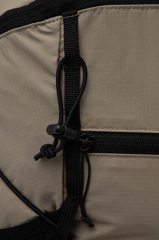 Рюкзак Puma бежевый 90786