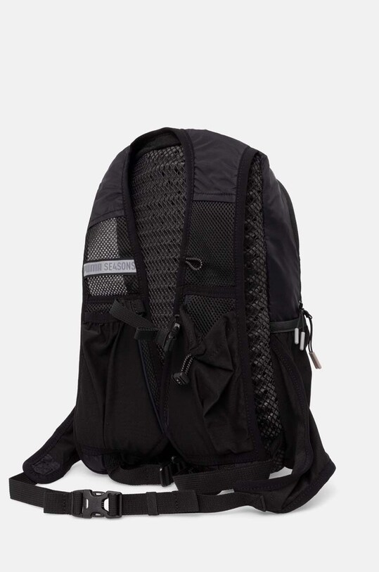 Akcesoria Puma plecak 90967 czarny