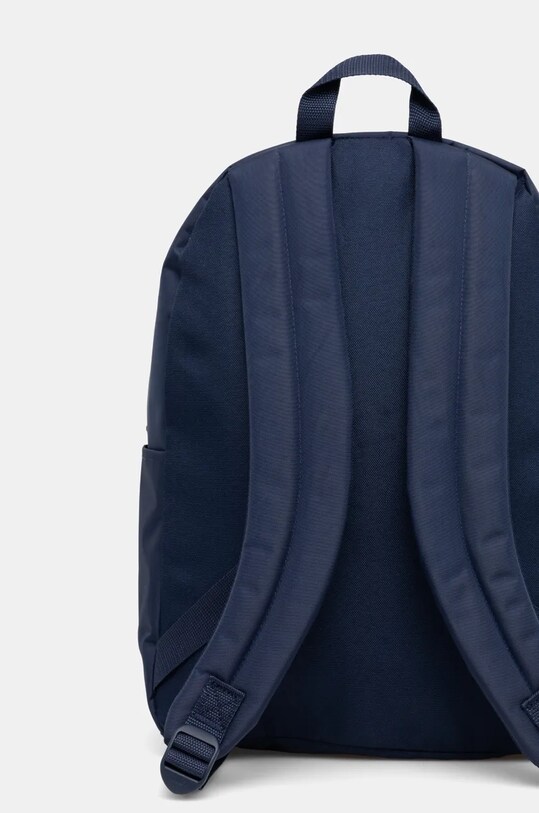 Accesorii adidas Originals rucsac IX7436 bleumarin