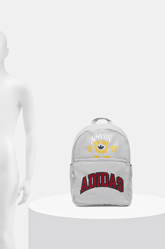 Ruksak adidas Originals IX7478