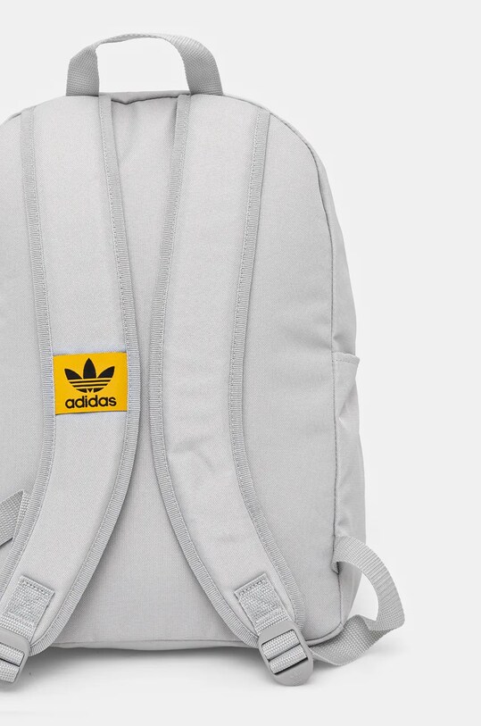 Dodaci Ruksak adidas Originals IX7478 siva