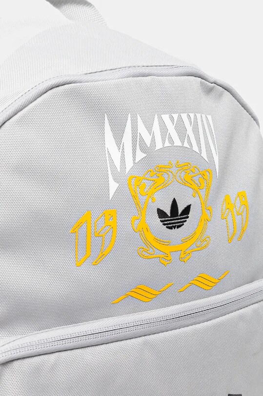 adidas Originals rucsac gri IX7478