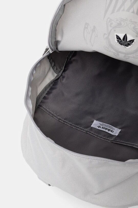 adidas Originals rucsac IX7478 gri