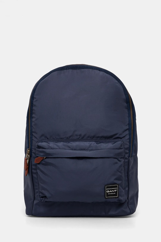 Gant rucsac uni bleumarin 9970080