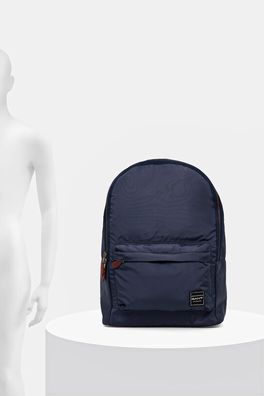Рюкзак Gant 9970080