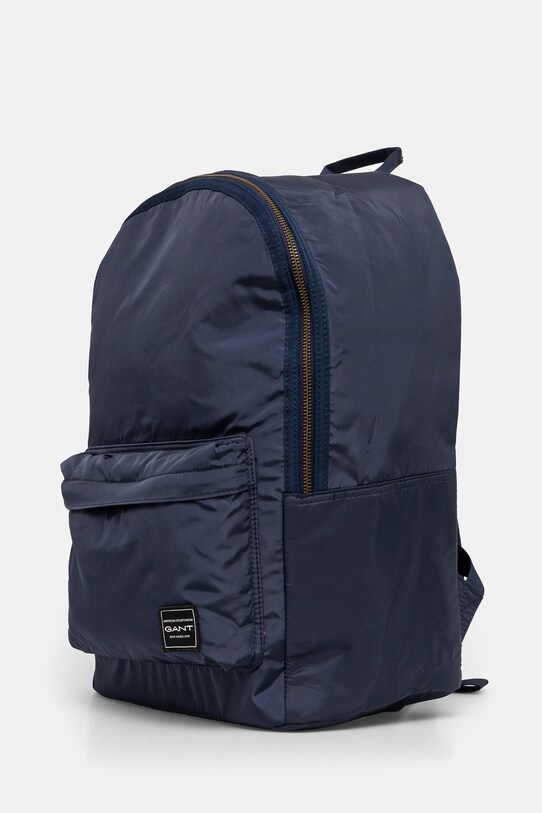 Рюкзак Gant 9970080 тёмно-синий AW24