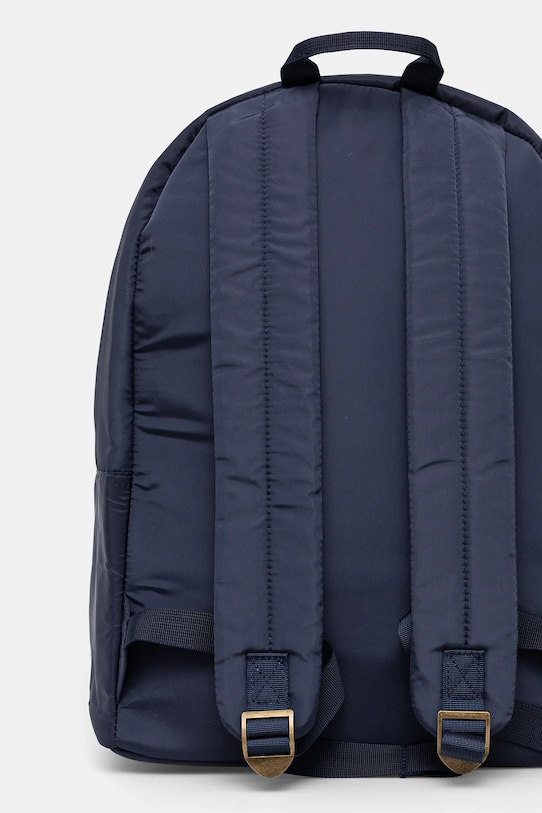 Accesorii Gant rucsac 9970080 bleumarin