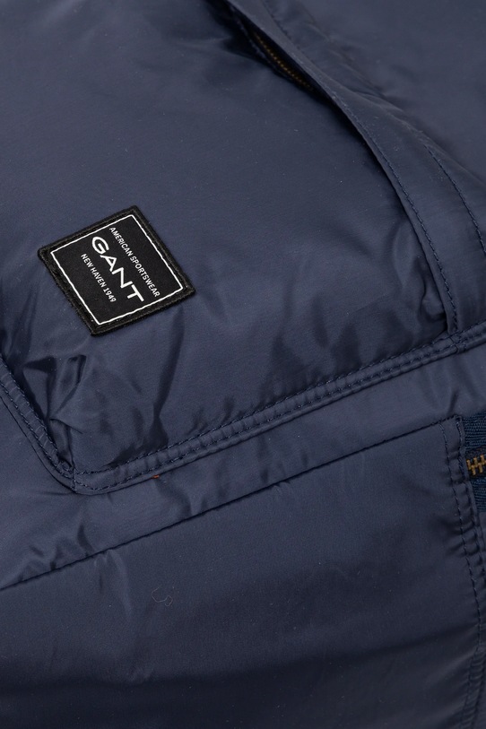 Gant rucsac bleumarin 9970080