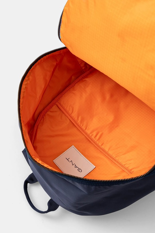 Gant rucsac 9970080 bleumarin