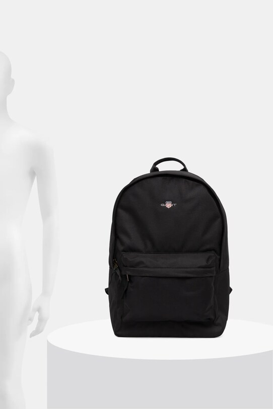 Рюкзак Gant 9970088