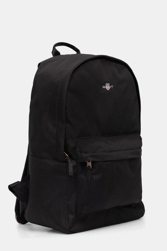 Batoh Gant 9970088 černá AW24