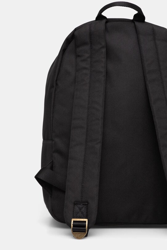 Doplňky Batoh Gant 9970088 černá