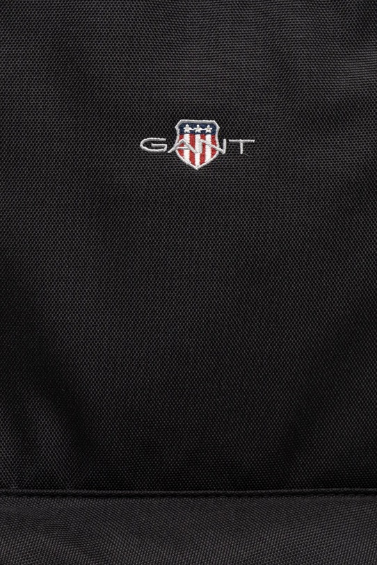 Batoh Gant černá 9970088