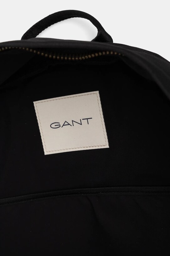 Batoh Gant 9970088 černá