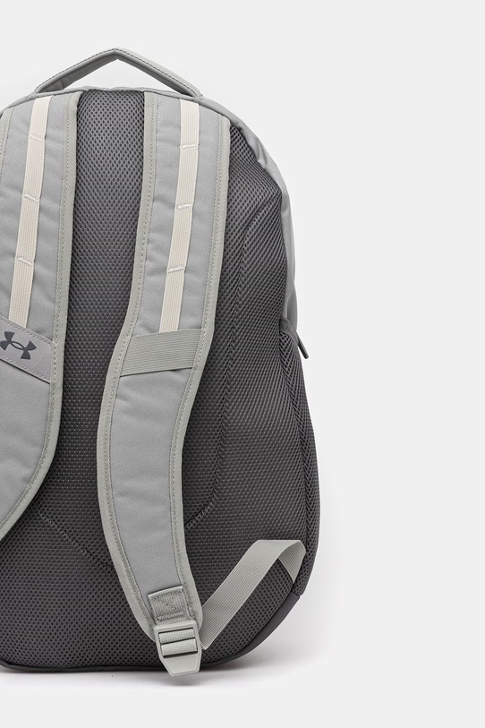 Akcesoria Under Armour plecak 1384672 szary
