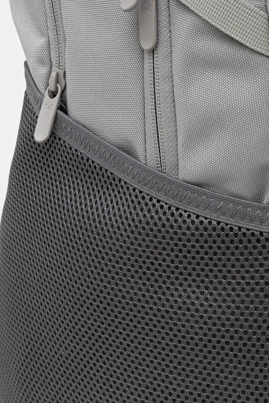 Under Armour plecak szary 1384672