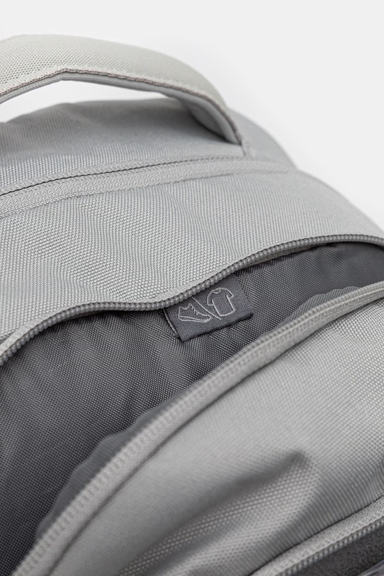 Under Armour zaino 1384672 grigio