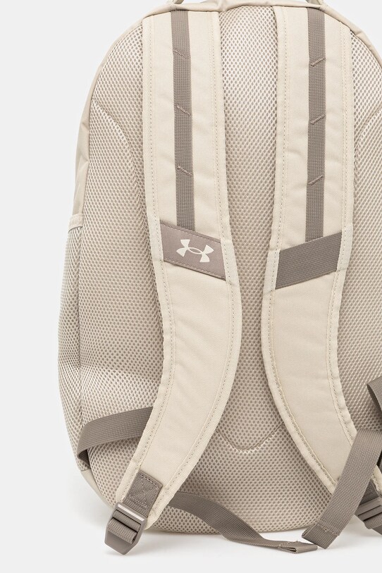 Αξεσουάρ Σακίδιο πλάτης Under Armour 1384672 μπεζ