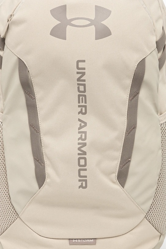 Under Armour plecak beżowy 1384672