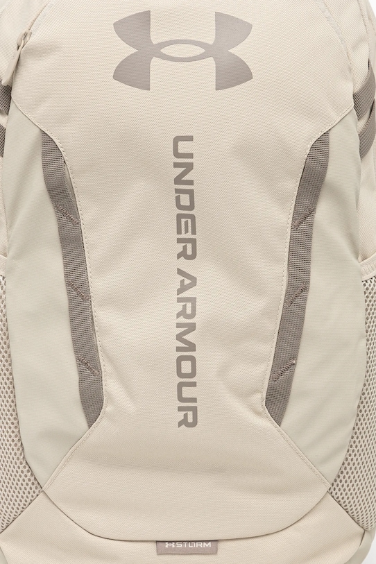 Σακίδιο πλάτης Under Armour μπεζ 1384672