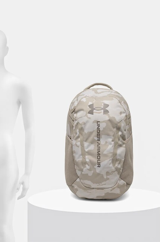 Under Armour rucsac 1384672 bej