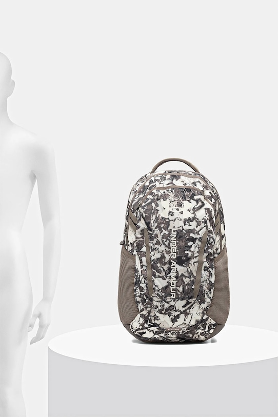 Under Armour plecak 1384672