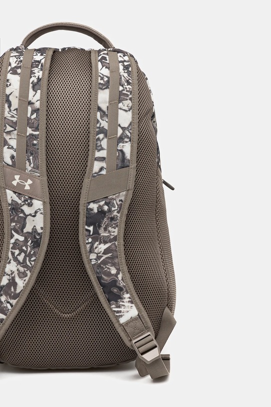 Doplňky Batoh Under Armour 1384672 zelená