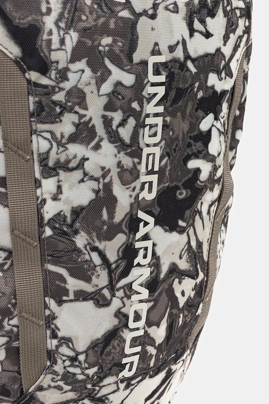 Under Armour plecak zielony 1384672