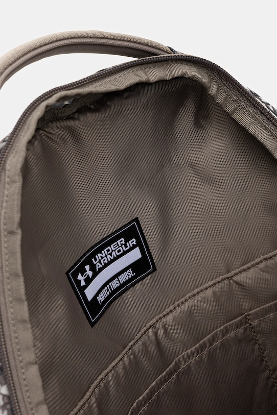 Under Armour plecak 1384672