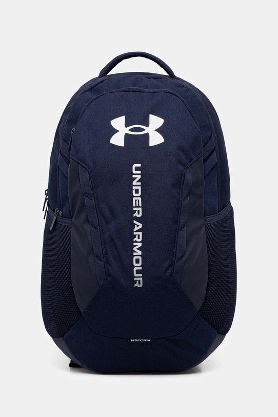 Under Armour plecak granatowy 1384672