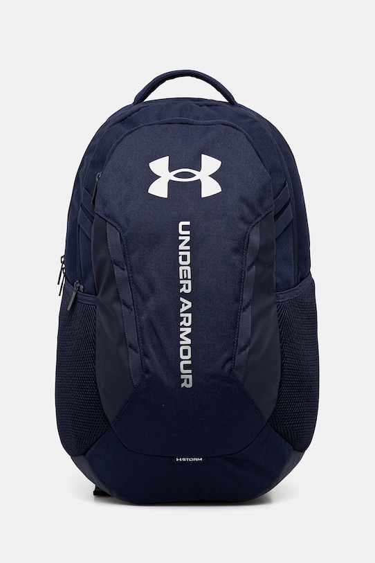 Under Armour rucsac bleumarin 1384672
