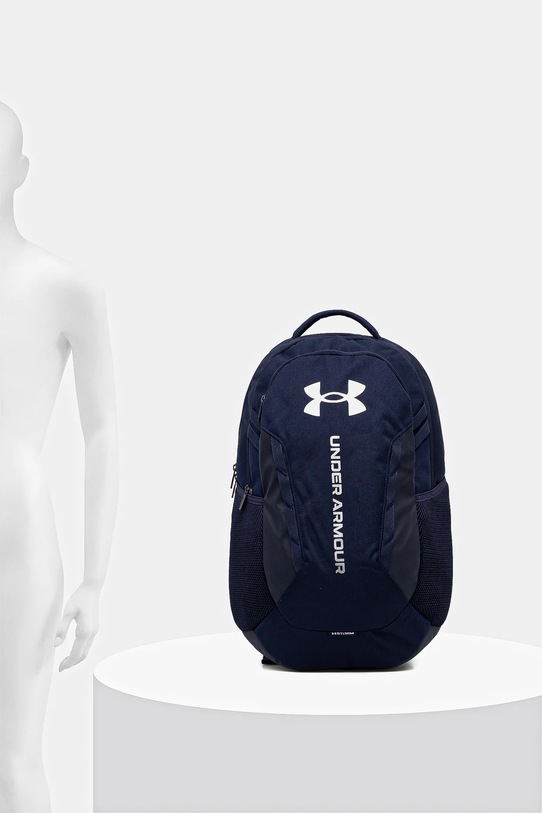 Under Armour plecak 1384672