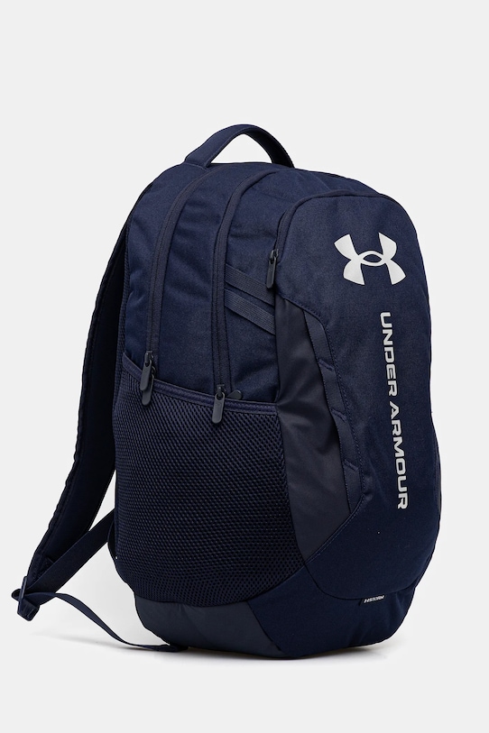 Under Armour rucsac 1384672 bleumarin AW25