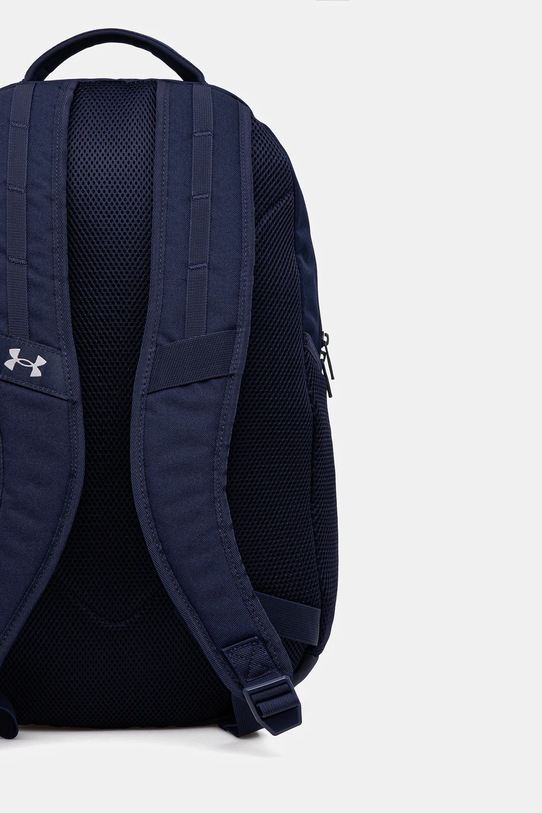 Accesorii Under Armour rucsac 1384672 bleumarin