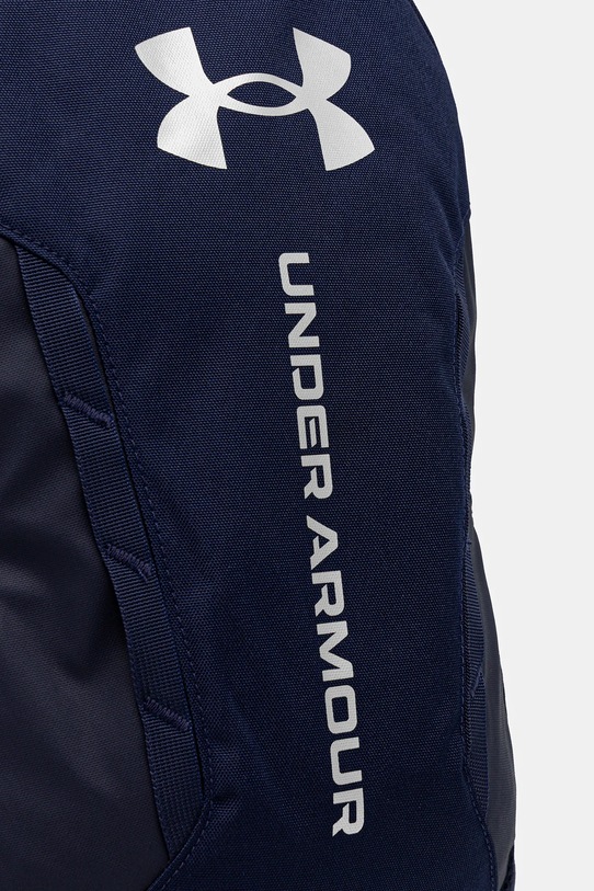 Under Armour plecak granatowy 1384672