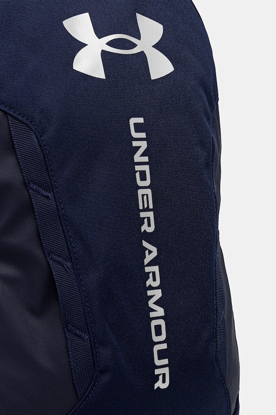 Under Armour rucsac bleumarin 1384672