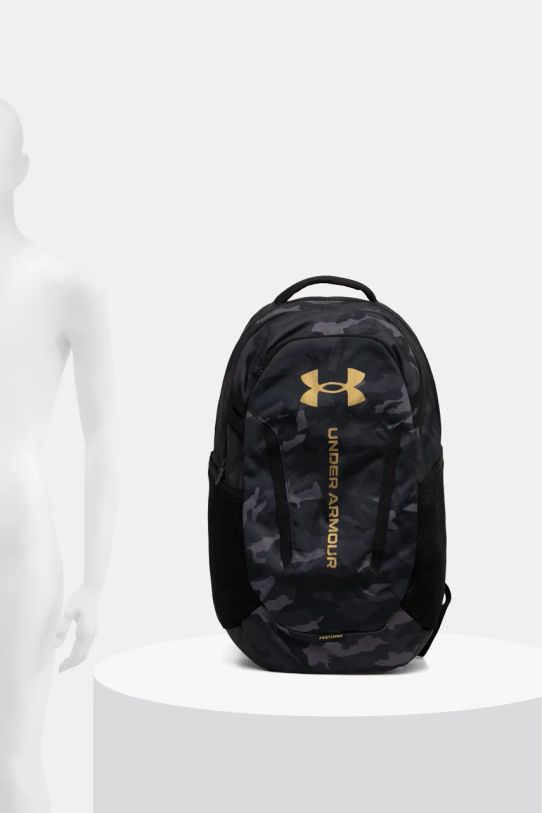 Under Armour plecak 1384672