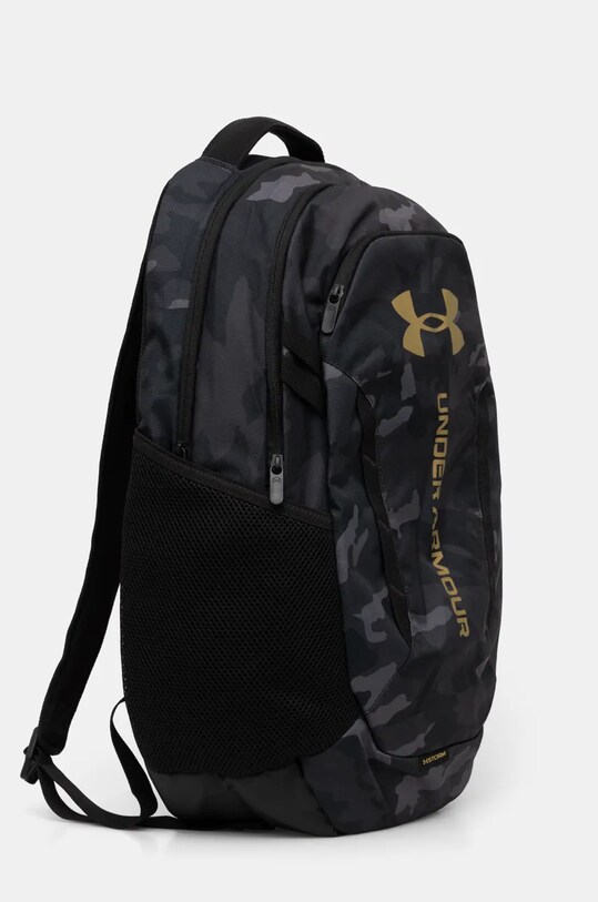 Ruksak Under Armour 1384672 sivá SS25