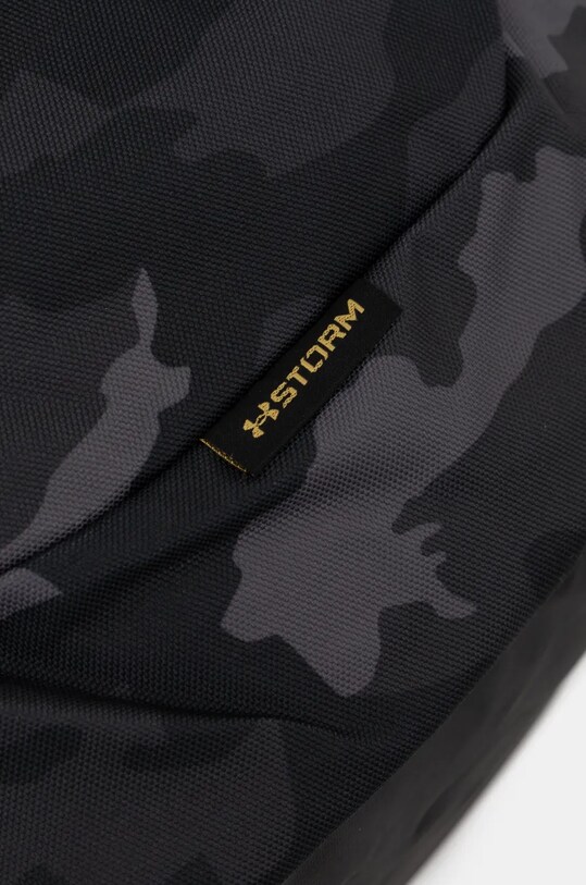 Ruksak Under Armour sivá 1384672
