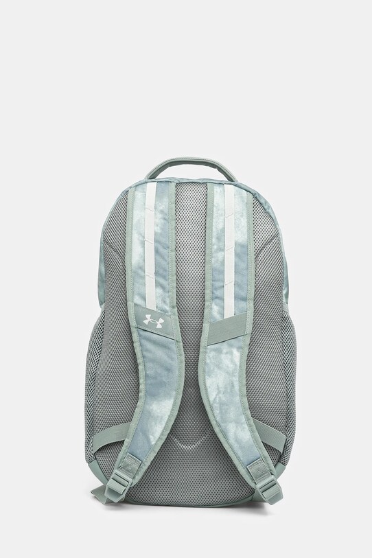 Dodaci Ruksak Under Armour 1384672 zelena