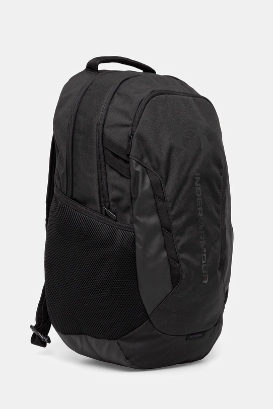 Ruksak Under Armour 1384672 čierna AW25