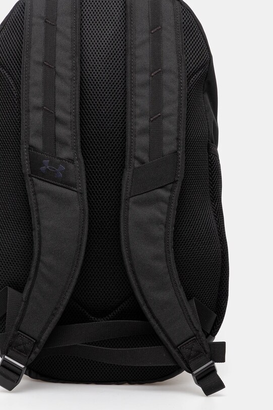 Doplnky Ruksak Under Armour 1384672 čierna