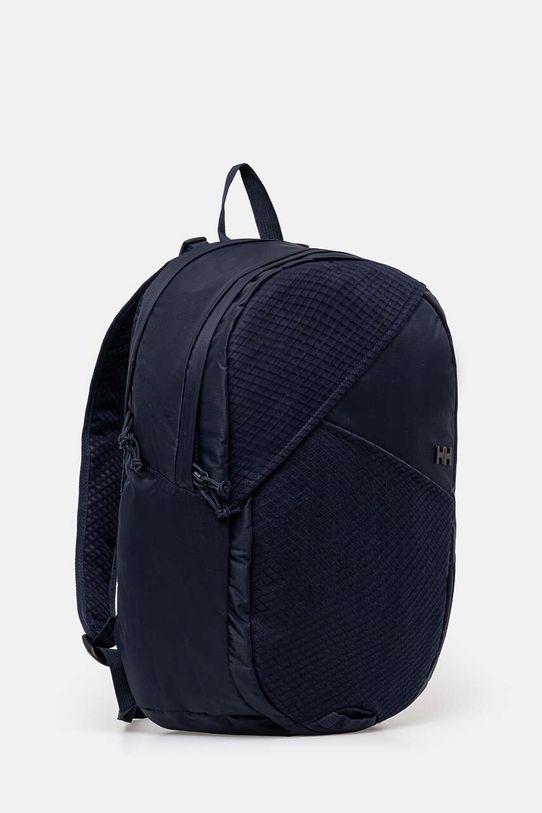 Helly Hansen plecak 67577 granatowy AW24