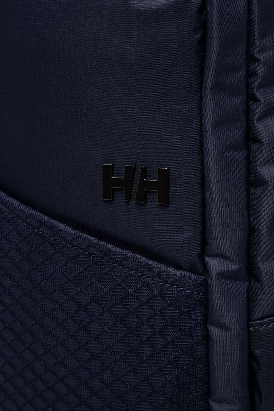 Рюкзак Helly Hansen тёмно-синий 67577