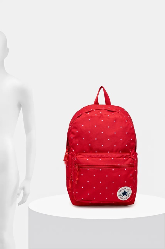 Σακίδιο πλάτης Converse 10019901.A42