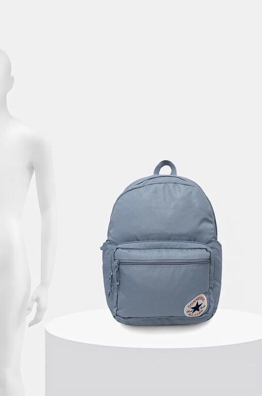 Ruksak Converse 10020533.A30