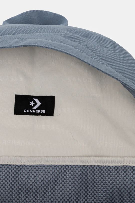 Converse rucsac 10020533.A30 albastru