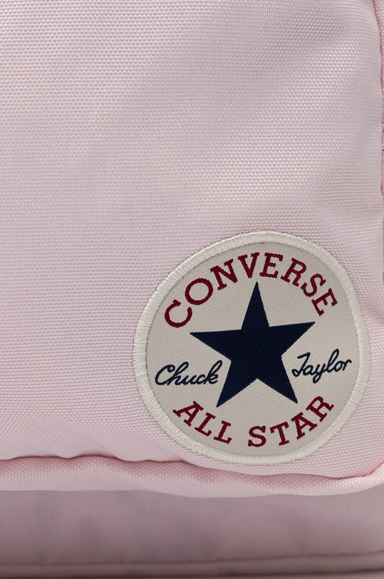 Аксесуари Рюкзак Converse 10020533.A31 рожевий
